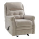 5710527 GLIDER RECLINER