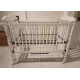 5561-1508 CRIB