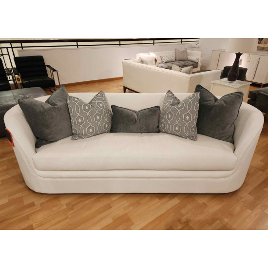 N8027AO SOFA