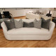 N8027AO SOFA