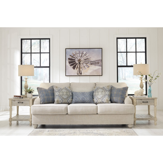 2740338/2740321 SOFA SET