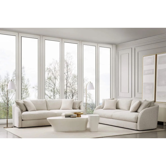 P1366A TERRA SOFA ONLY