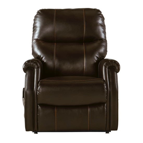 3500312 POWER LIFT RECLINER