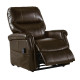 3500312 POWER LIFT RECLINER