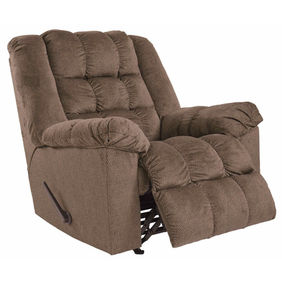 3540325 ROCKER RECLINER