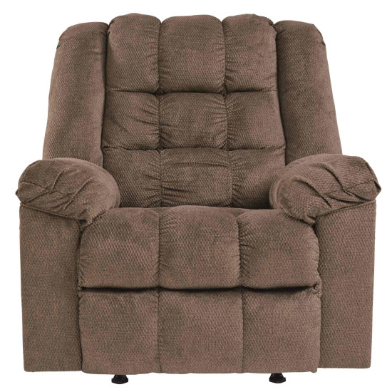 3540325 ROCKER RECLINER