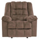 3540325 ROCKER RECLINER