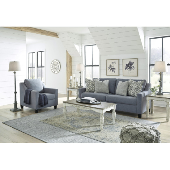 3670238/20 SOFA SET