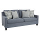 3670238/20 SOFA SET