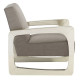 N3702 # 1 CHAIR F:1780-012