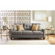 4230438/0170E SOFA SET