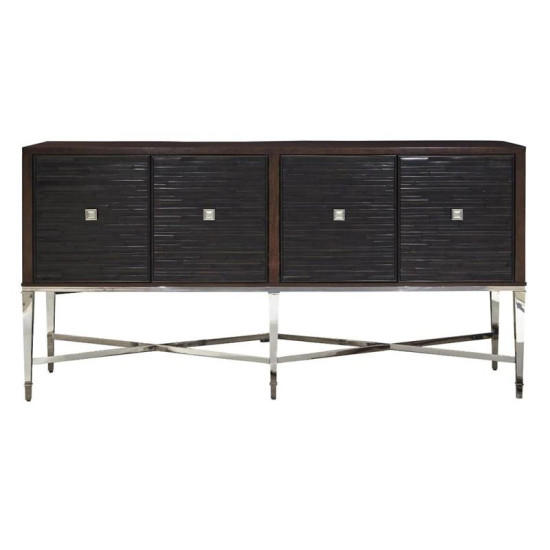 D5400-003 - CREDENZA