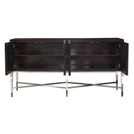 D5400-003 - CREDENZA