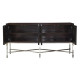 D5400-003 - CREDENZA