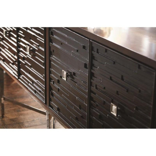 D5400-003 - CREDENZA