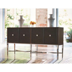 D5400-003 - CREDENZA