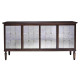 CREDENZA D5400-005