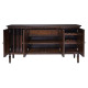 CREDENZA D5400-005