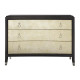 D5800-002 SIDEBOARD