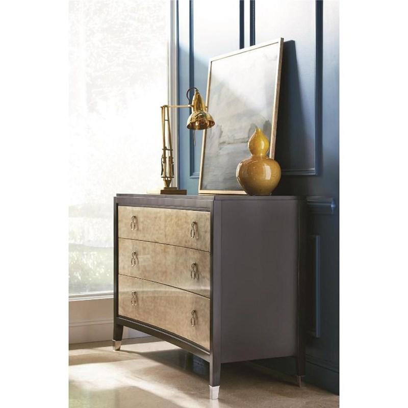 D5800-002 SIDEBOARD