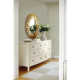 341-H66/PTMUPH BEDROOM SET F:B894