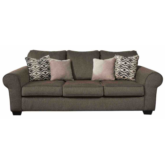 4910238/1080129 SOFA SET