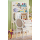 876-930/100X190DM CHILDREN BEDROOM SET