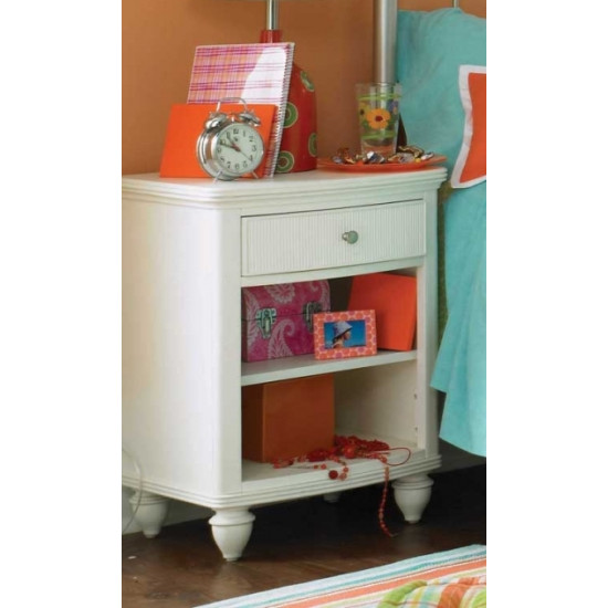 876-930/100X190DM CHILDREN BEDROOM SET