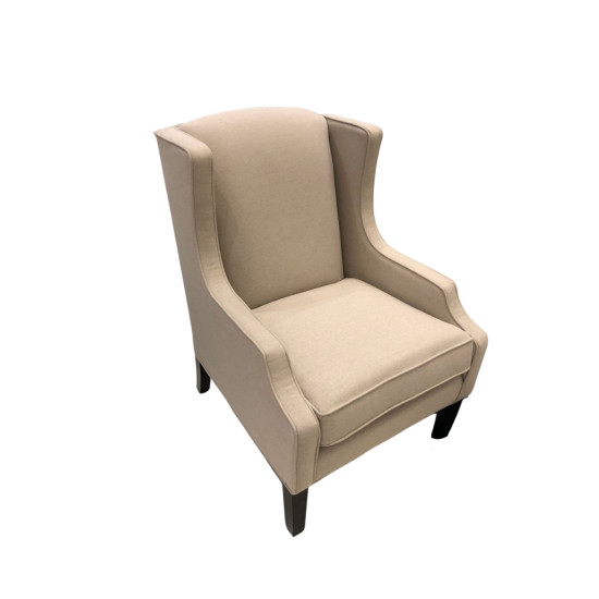 45/C17C/0 CHAIR F:5233C B