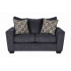 5700238/35/20 SOFA SET F:WIXON STATE