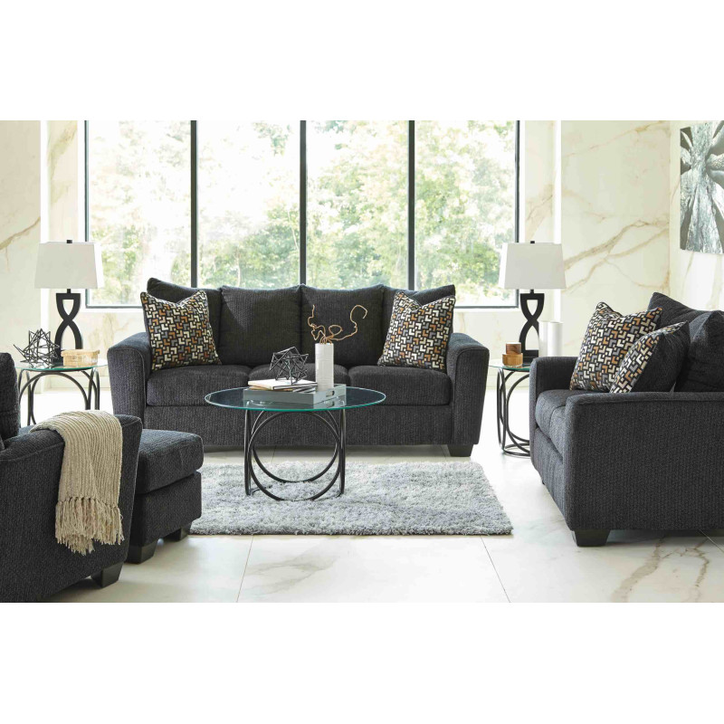 5700238/35/20 SOFA SET F:WIXON STATE