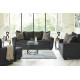 5700238/35/20 SOFA SET F:WIXON STATE