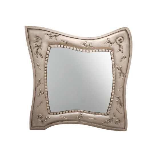 6021-33 MIRROR