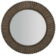 377-132/333 MIRROR/BUFFET