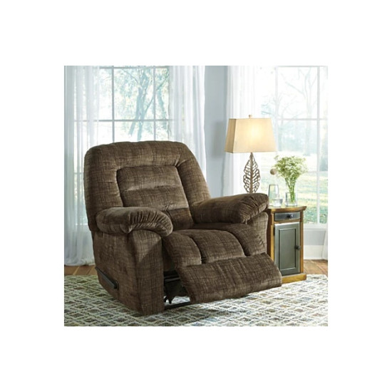 7750129 ZERO WALL RECLINER