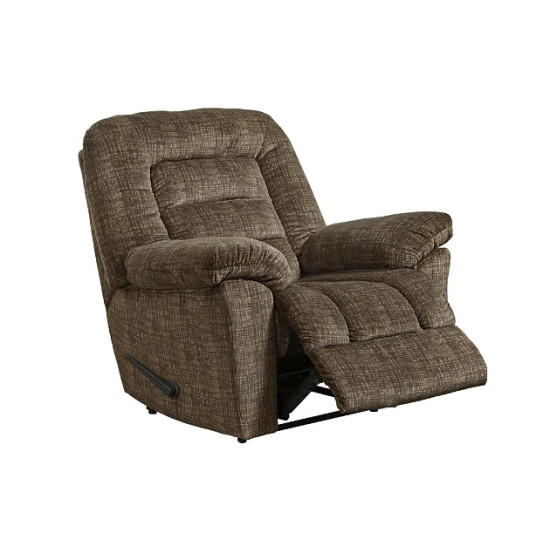 7750129 ZERO WALL RECLINER