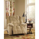 8110325 ROCKER RECLINER