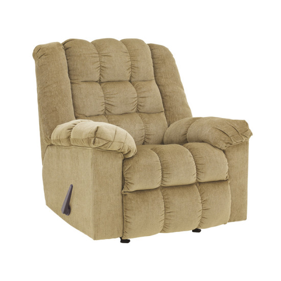 8110398 POWER ROCKER RECLINER