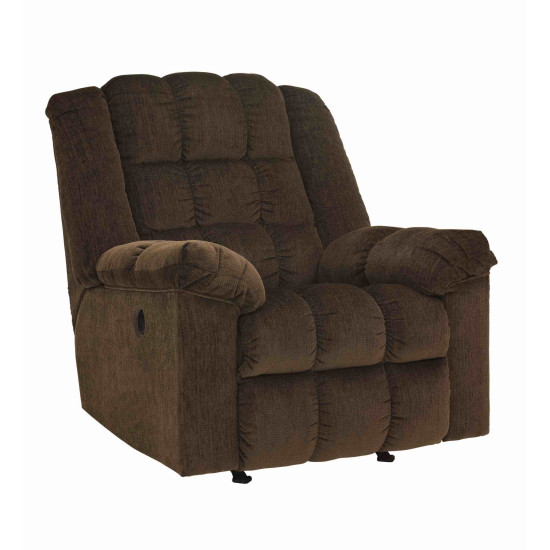 8110498 POWER LIFT RECLINER