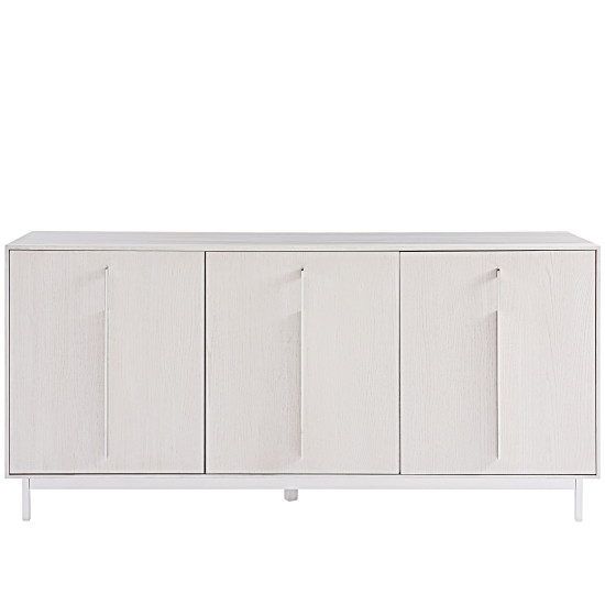 CREDENZA 827679