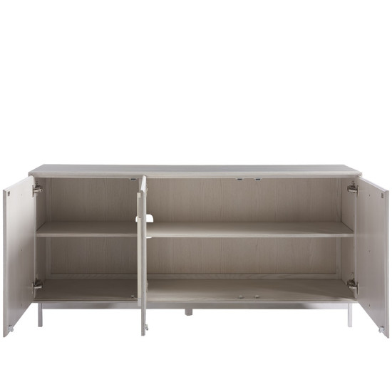 CREDENZA 827679