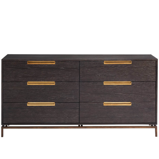 847040 SIDEBOARD