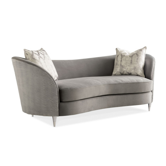 9260-082-A/004-A SOFA SET