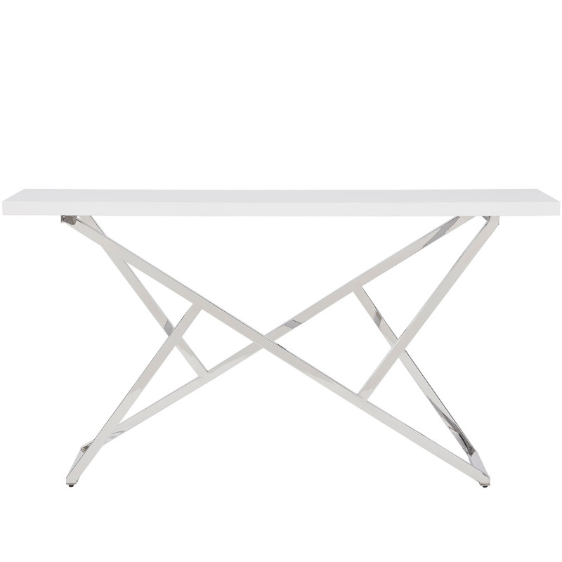 964803 CONSOLE TABLE