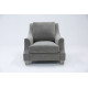 B3207AO/B3202AO LARSON SOFA SET F:1592-011D