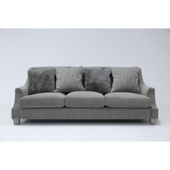 B3207AO/B3202AO LARSON SOFA SET F:1592-011D