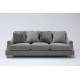 B3207AO/B3202AO LARSON SOFA SET F:1592-011D