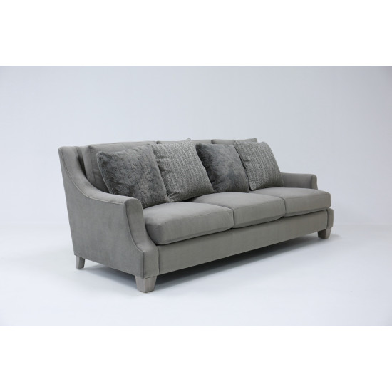 B3207AO/B3202AO LARSON SOFA SET F:1592-011D