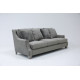 B3207AO/B3202AO LARSON SOFA SET F:1592-011D