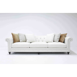 B2279AO SOFA ONLY